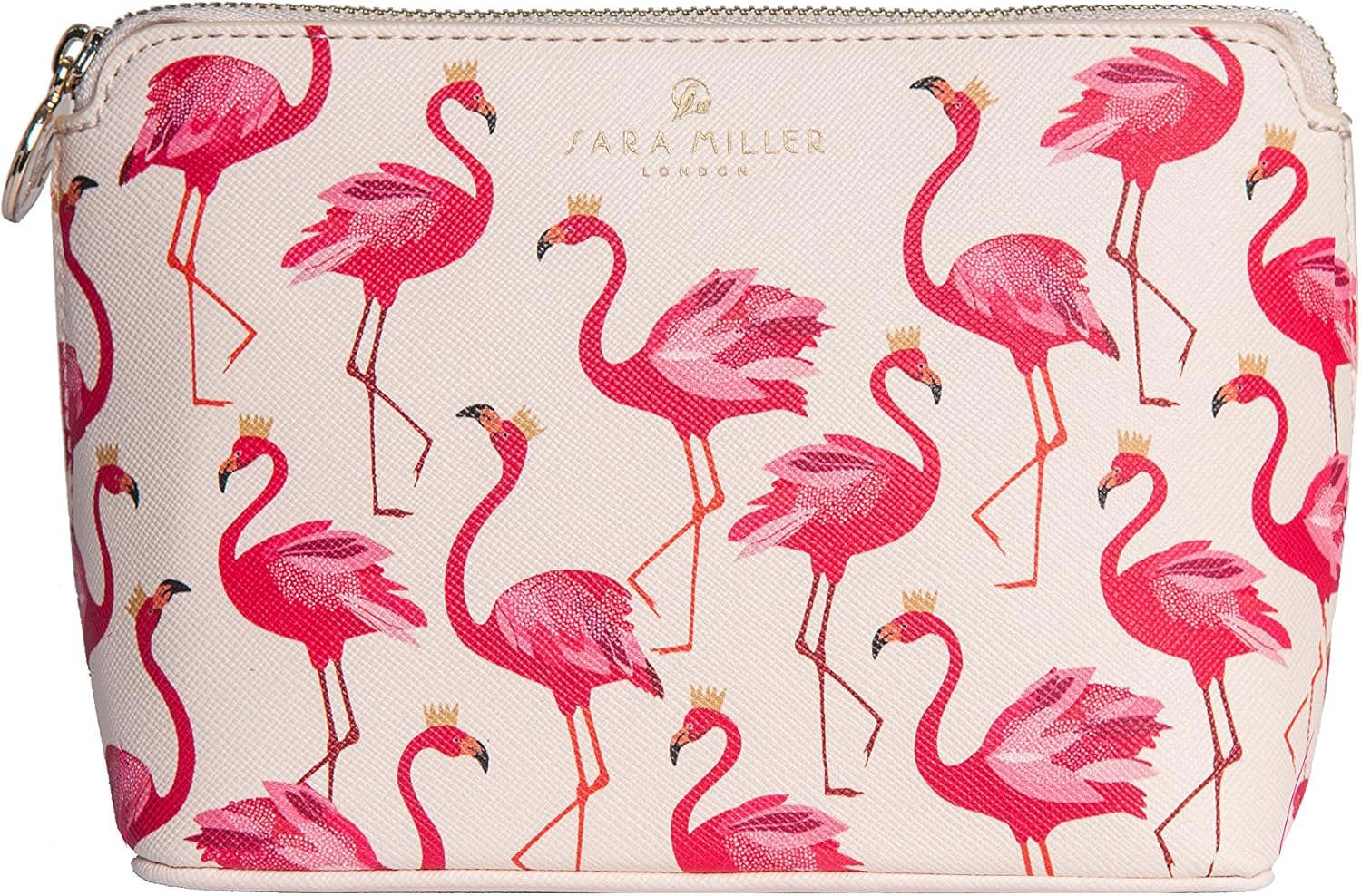 sara miller makeup bolsa