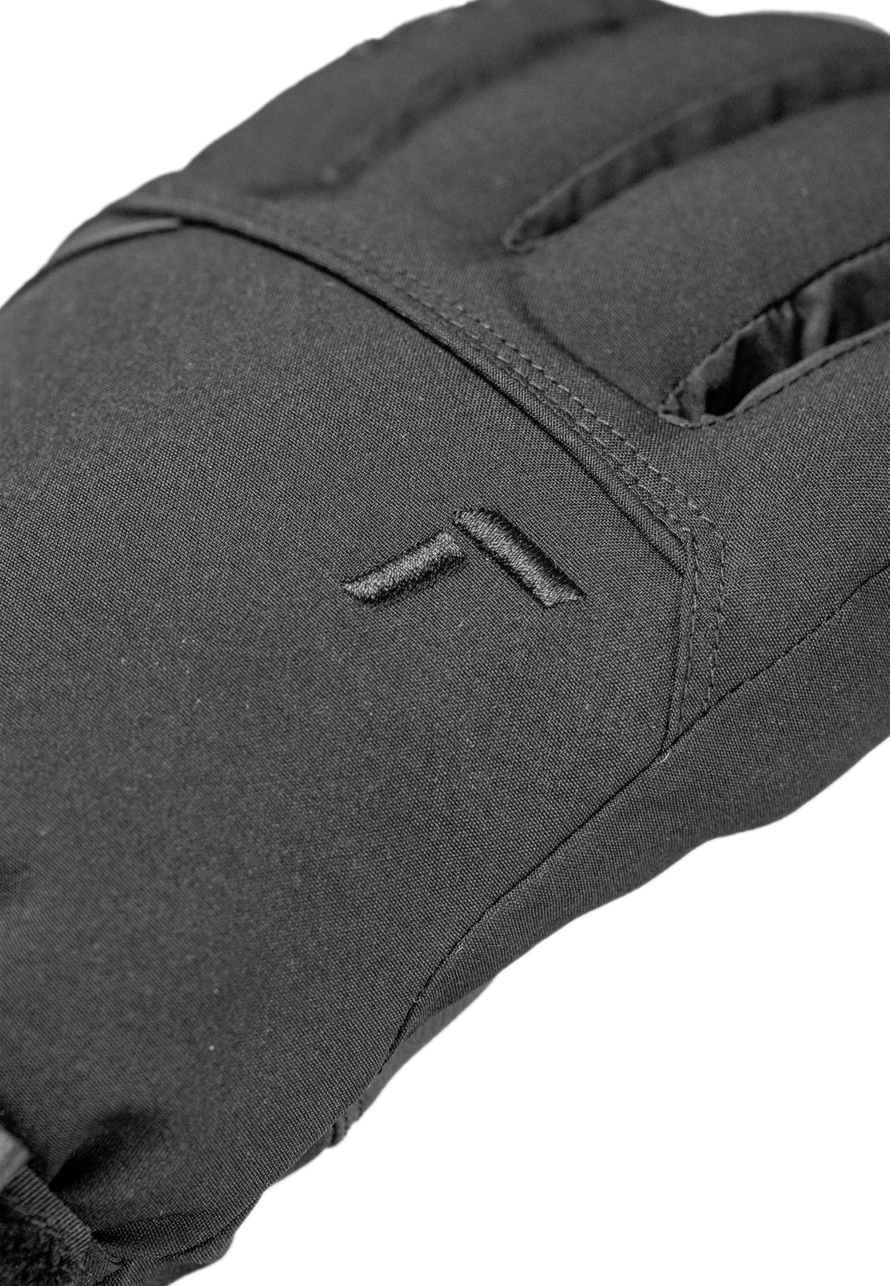Reusch Winterhandschuhe für Herren & Damen | warm, wasserdicht & Winddicht