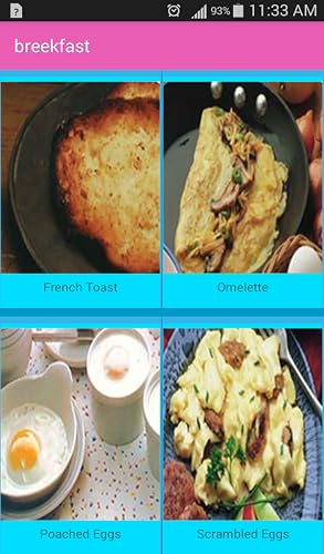 Best 100 Recipes #TOP7
