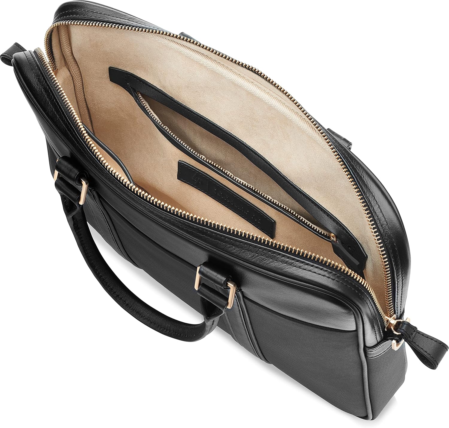 Hp Ladies 14.0 Slim Top Load