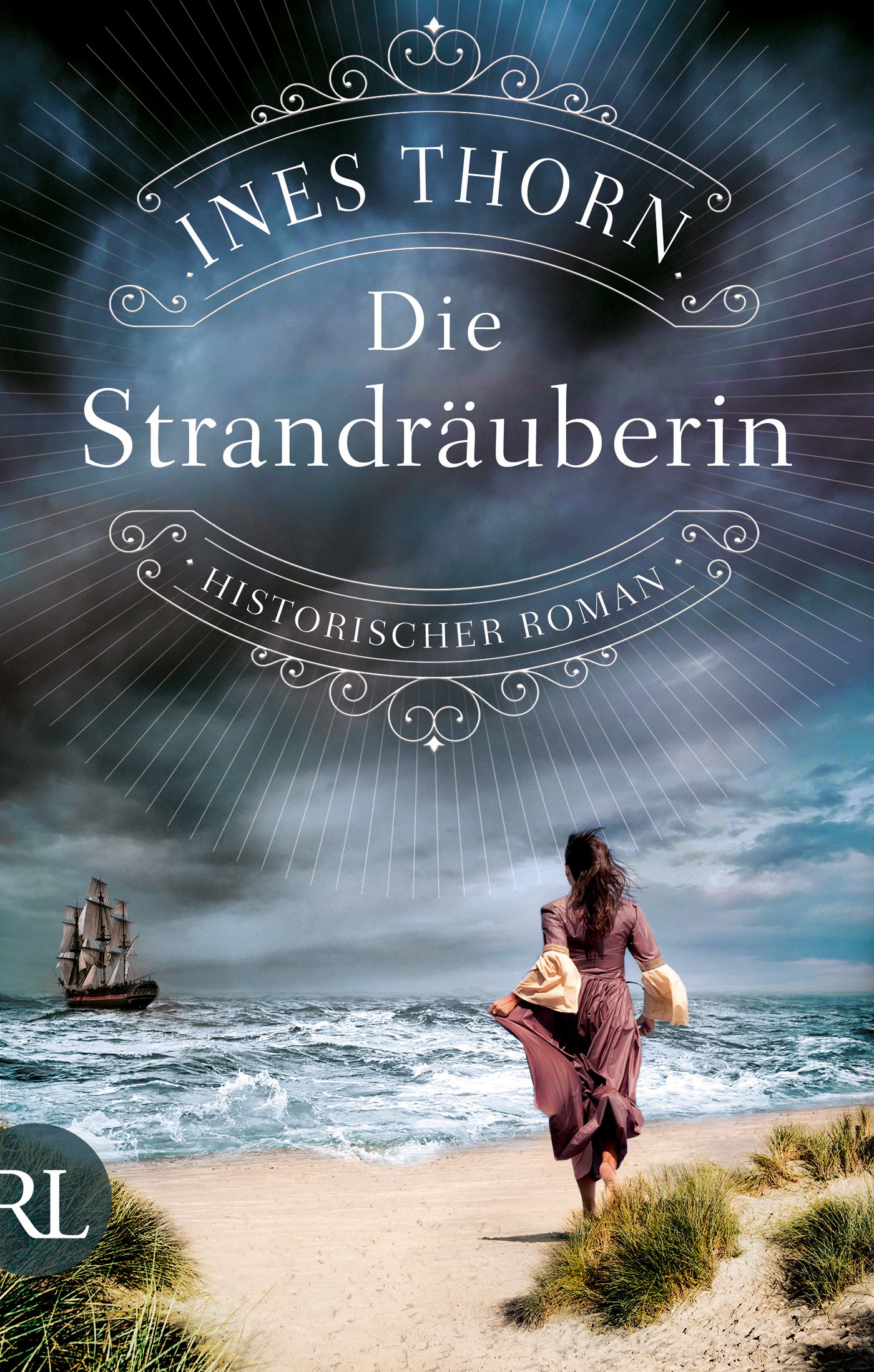 Kindle eBooks ab 0,99€