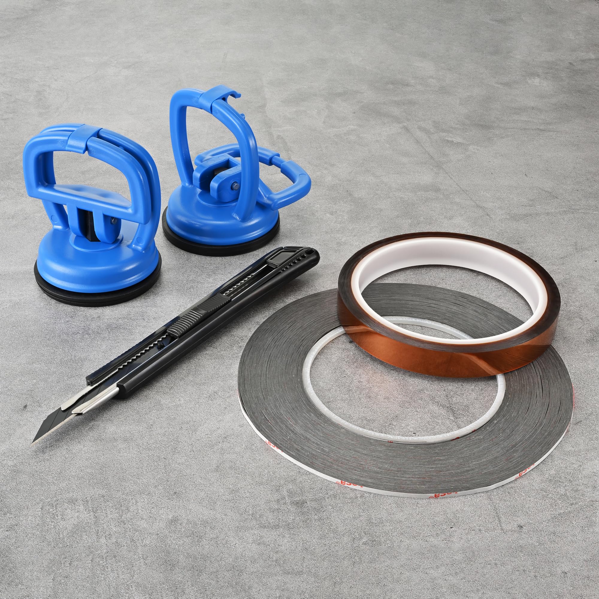 iFixit Repair Business Toolkit wersja detaliczna