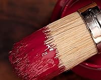 Vista 33 de Fusion Mineral Paint (500 ml, Encaje Victoriano)