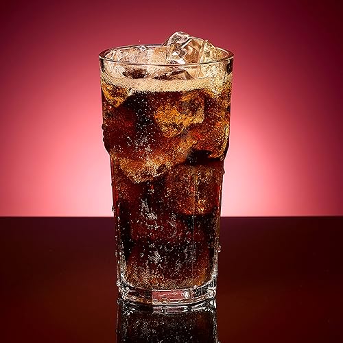 Miniatura 5 de Dr Pepper Zero Strawberries and Cream Soda, latas de 12 onzas líquidas, paquete de 12