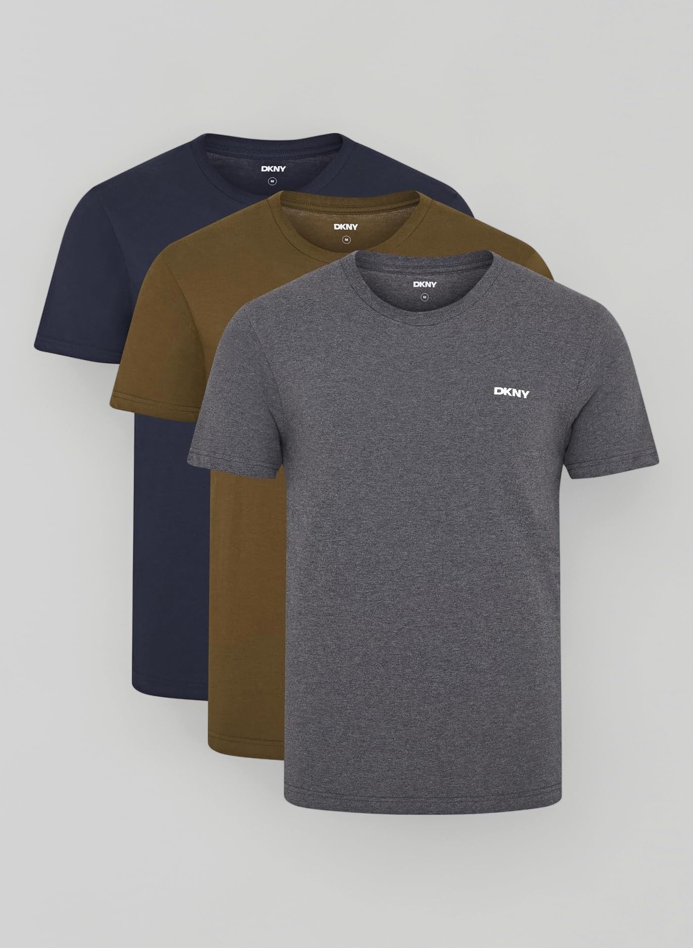 Mens DKNY GIANTS