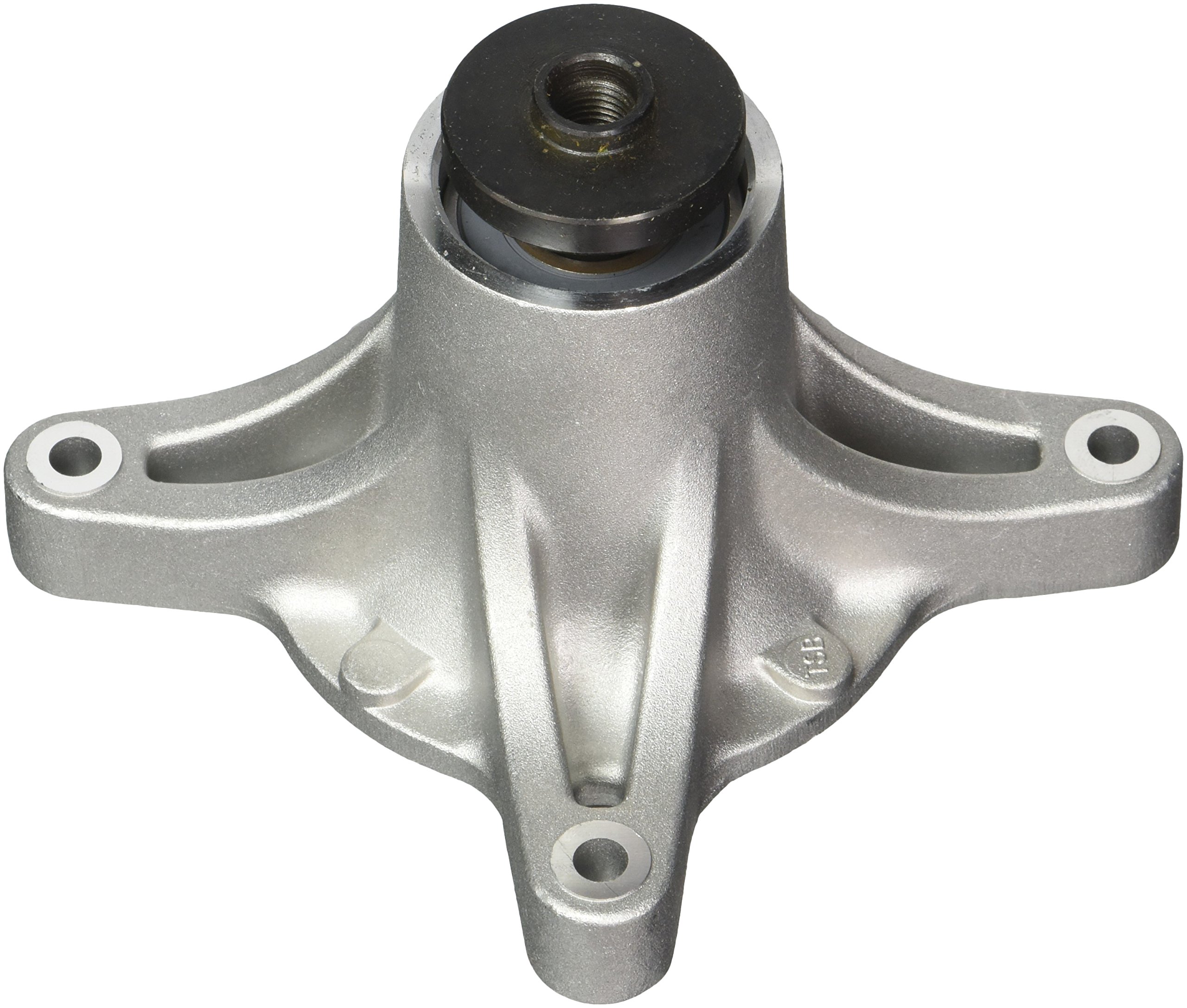 ちー Amazon.com : Rotary 14311 Spindle Assembly : Tools & Home Improvement