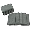 Product Photo 3