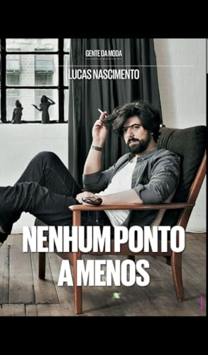 Revista Istoé Gente