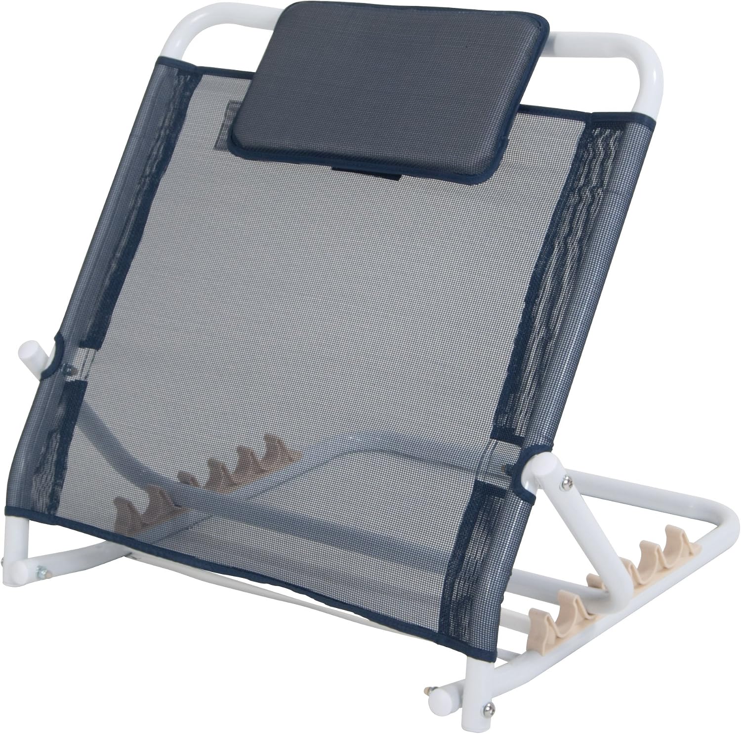 Drive Medical Adjustable Back Rest