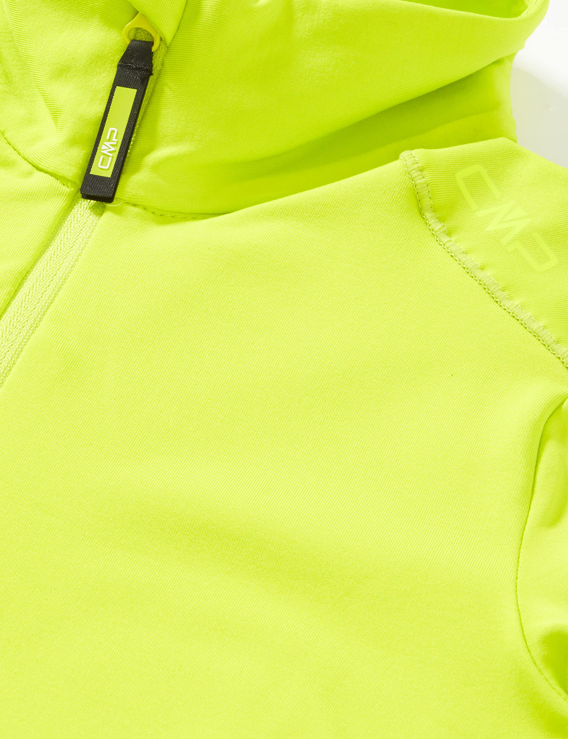 CMP Sweter Chłopcy Kid Sweat