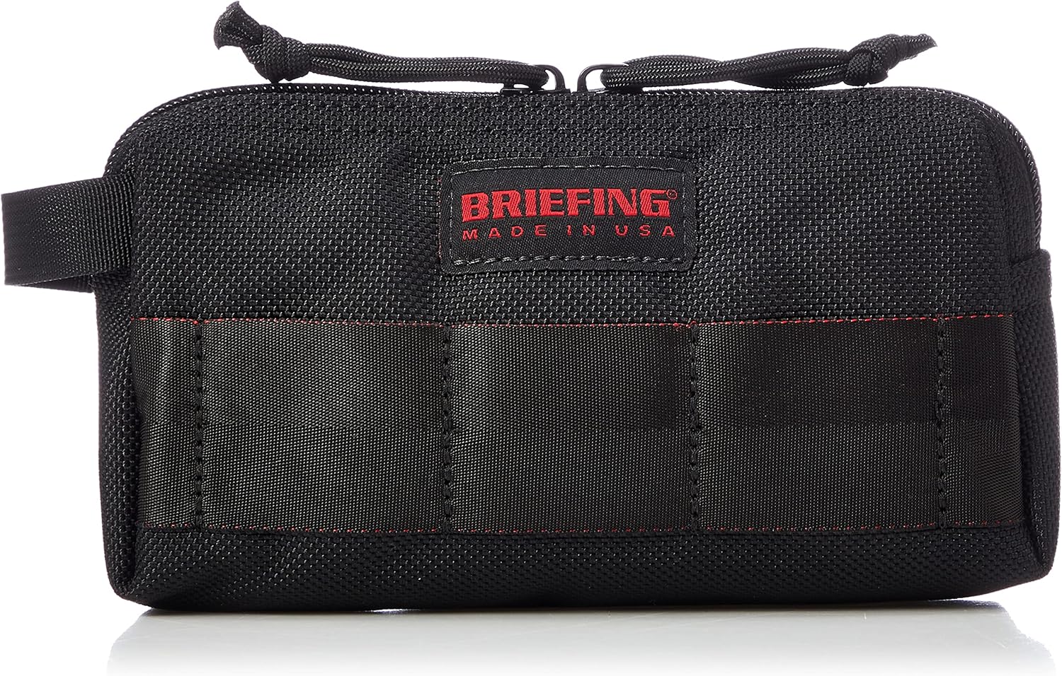 美品 廃盤 ポロラルフローレン キャンバス ミニトート マルチポニー