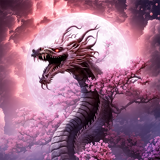 Drachensimulator-Spiele online (Kinderspiele), Drachenspiele, Flugdrachensimulator, Flugdrachen-Kampfsimulator, City Attack Dragon, Kampfspiele für hungrige Drachen, World of Dragons, Drachensimulator