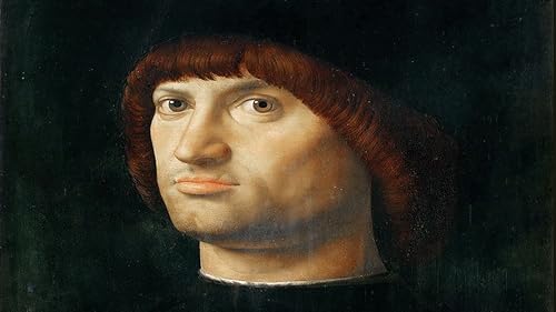 Antonello da Messina