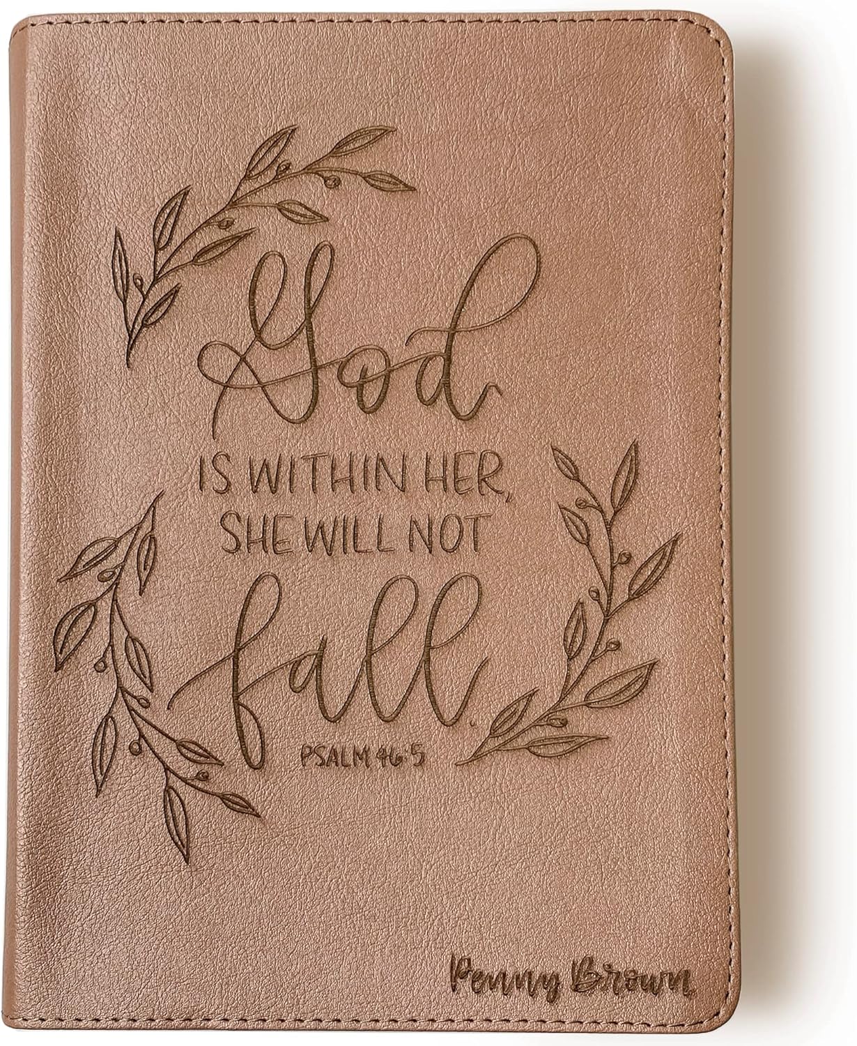 Blocs de Notas y Diarios