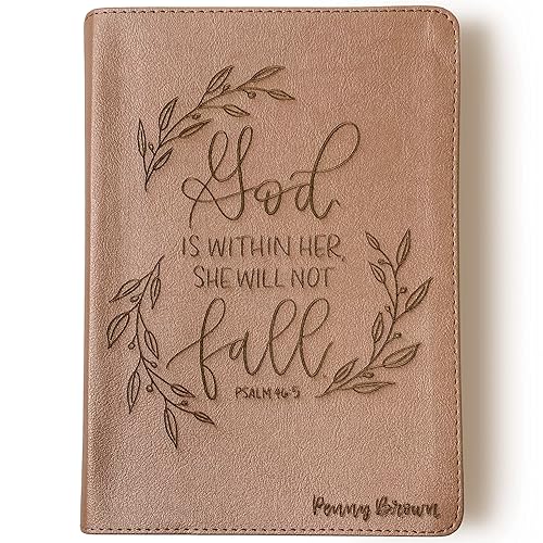 CSB, She Reads Truth Bible, Rose Gold, Hand Lettered and Engraved, Custom Name Engraving Available, Personalized Gift for Birthday, Graduation,