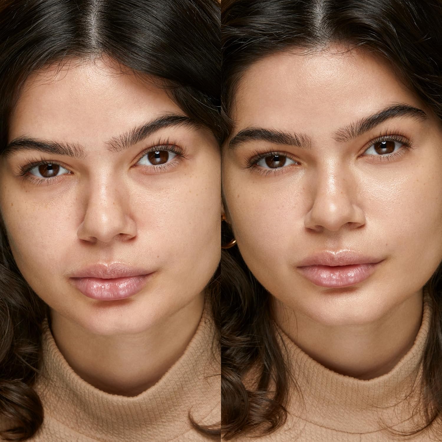 KIKO MILANO, Radiant Fusion Baked Powder, Pó Compacto, Cor em promoção! Veja a oferta e mais achadinhos de Pó 8 Hoje é o melhor dia para comprar KIKO MILANO, Radiant Fusion Baked Powder, Pó Compacto, Cor com aquele preço maroto! Promoção! Aproveite a oferta! 8