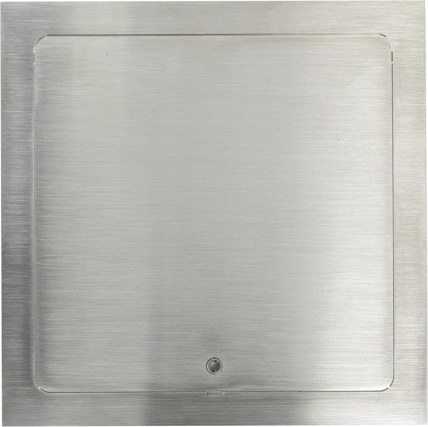 Acudor UF-5000 Universal Stainless Steel Access Door 12 x 12