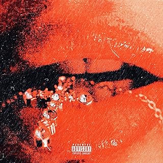 E X C I T E M E N T [Explicit]