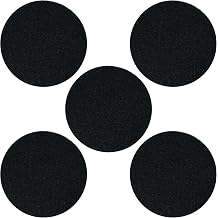 5 Loop to PSA Vinyl Conversion - 5 pcs by TGR