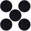 5 Loop to PSA Vinyl Conversion - 5 pcs by TGR