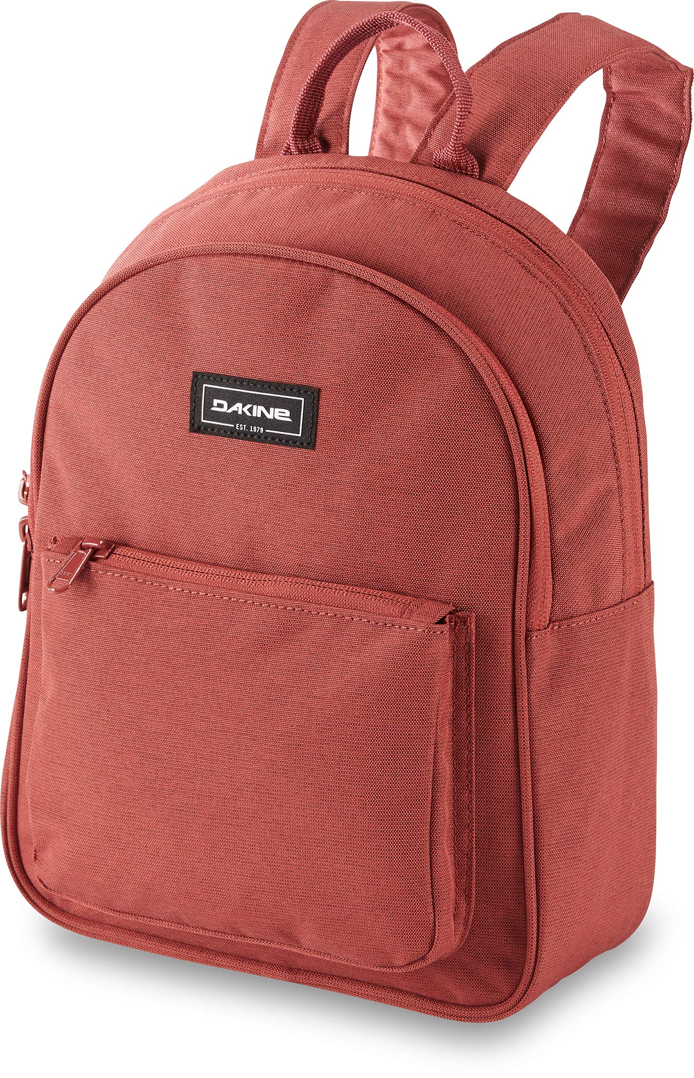 DakineEssentials Mini 7 Liter Backpack