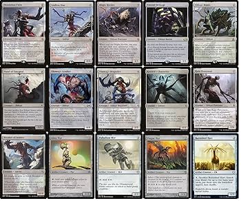 mtg エドリックEDHデッキ100枚 91f-hmj9dGL._UF350,350_QL80_.jpg
