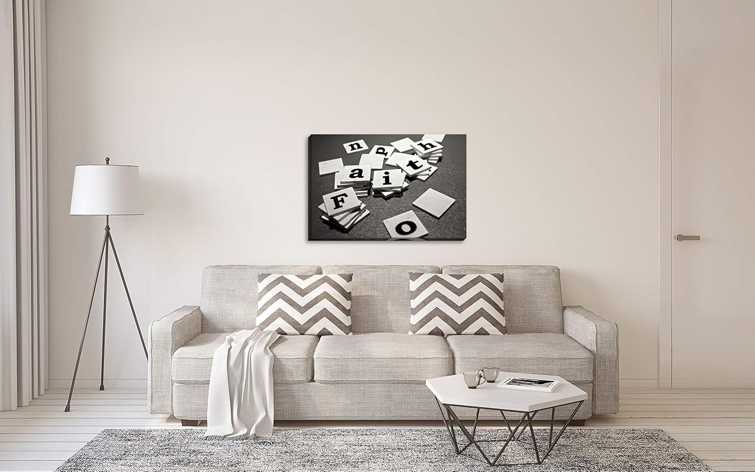 真作保証  藤本俊子　野原にて　◆　油絵　F6-5　北海道 真作保証 藤本俊子 野原にて ◇ 油絵 F6-5 北海道 真作保証