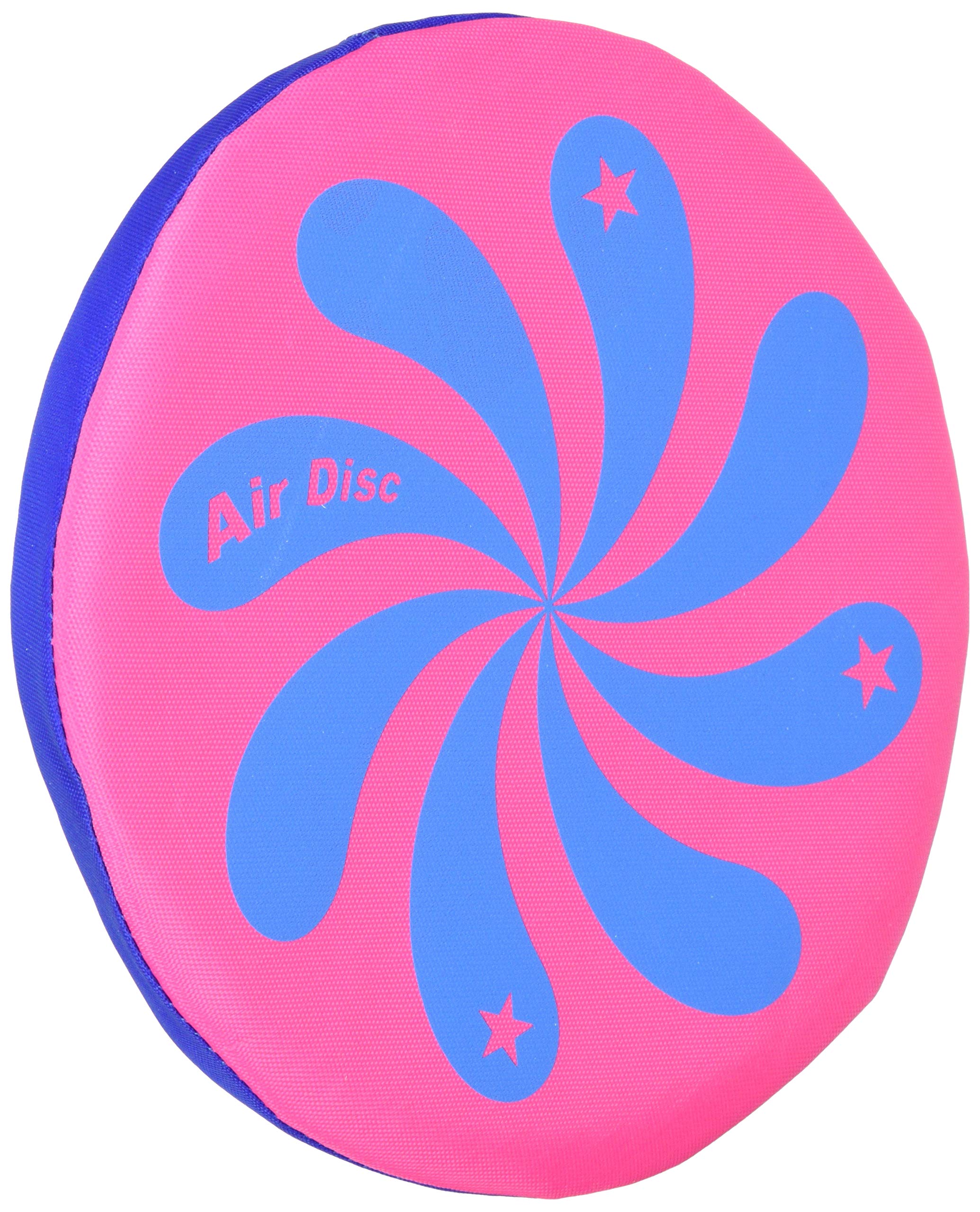 Amazon | スーパーキャット 犬用おもちゃ エアディスクソフト 170