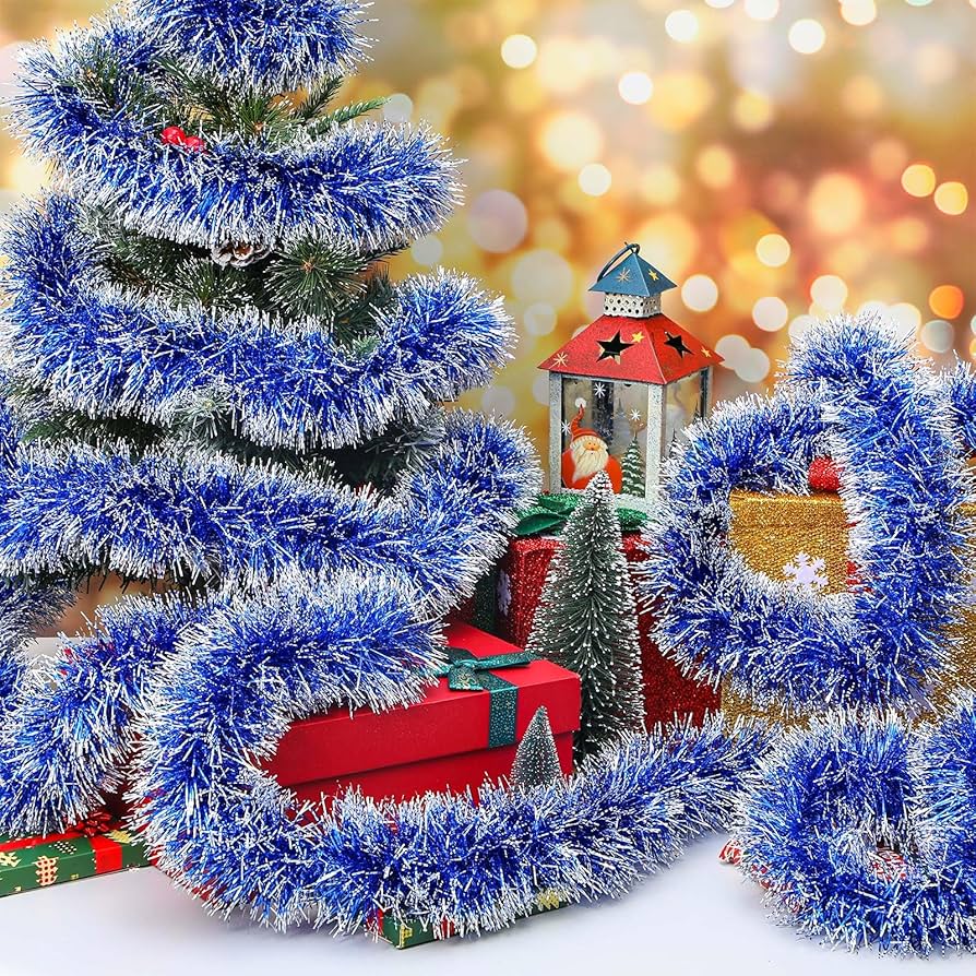 ティンプレート クリスマス 特大 Schmid Walt Disney “1978” Christmas Plate ディズニー