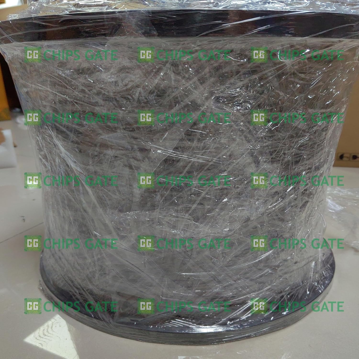 1786-RG6F 1786-RG6F New Control Net Ft High Cable New Expedited Shipment