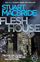 11+ Download Stuart Macbride Pictures