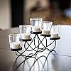 Product Photo 6