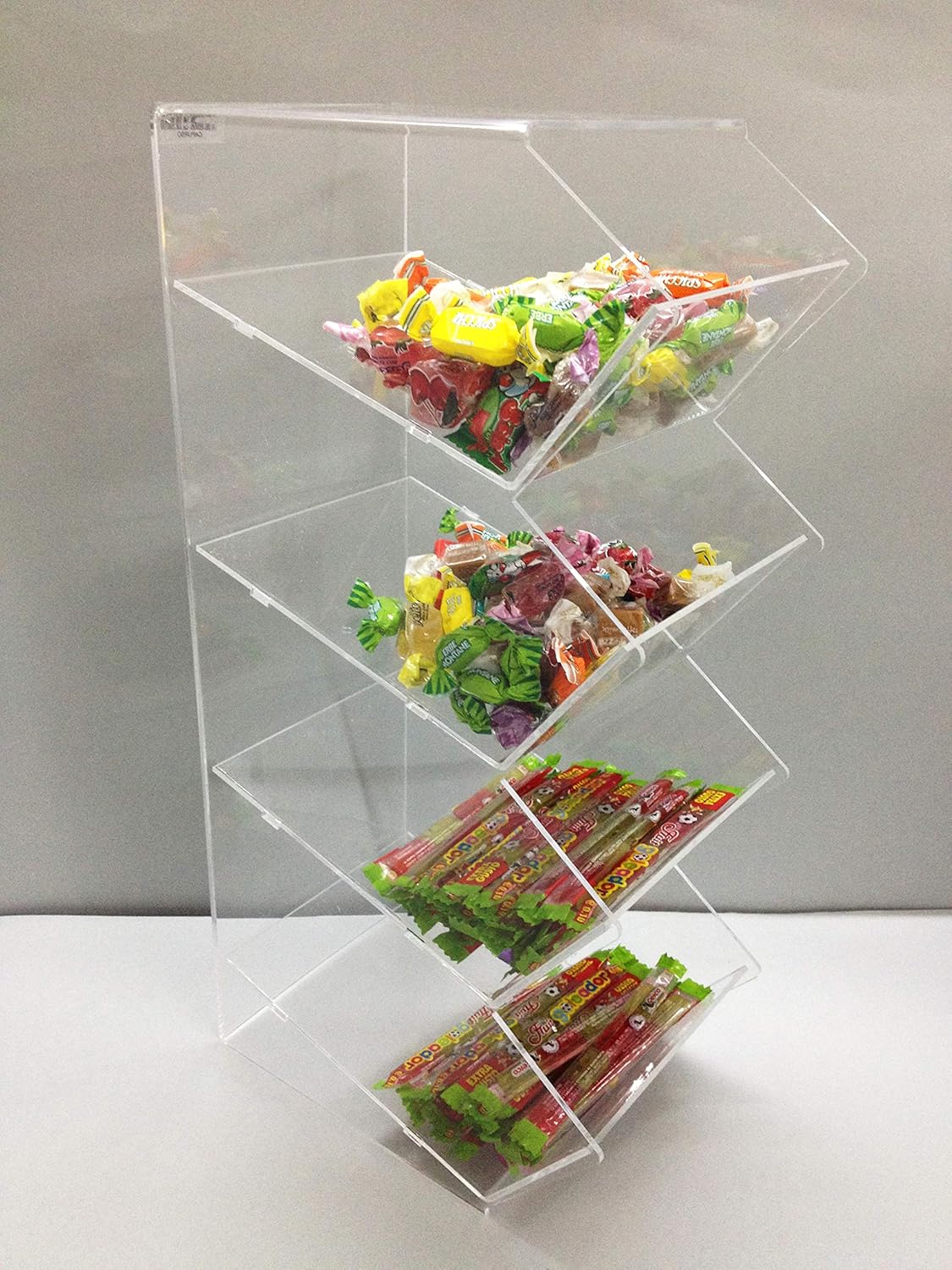 contenitore per caffè da banco