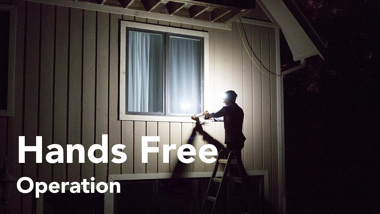 Nеw Arrіvаlѕ OV LED 802100 Broadbeam LED Headlamp, Ultra-Low Profile Durable Elastic Headband, 210° Illumination, 300 Lumens, 20 Bright LED Lights, 3 AAA Battery Powered, 3 Power Settings Gеt Pорulаr оƒƒеr OV LED 802100 Broadbeam LED Headlamp, Ultra-Low Profile Durable Elastic Headband, 210° Illumination, 300 Lumens, 20 Bright LED Lights, 3 AAA Battery Powered, 3 Power Settings