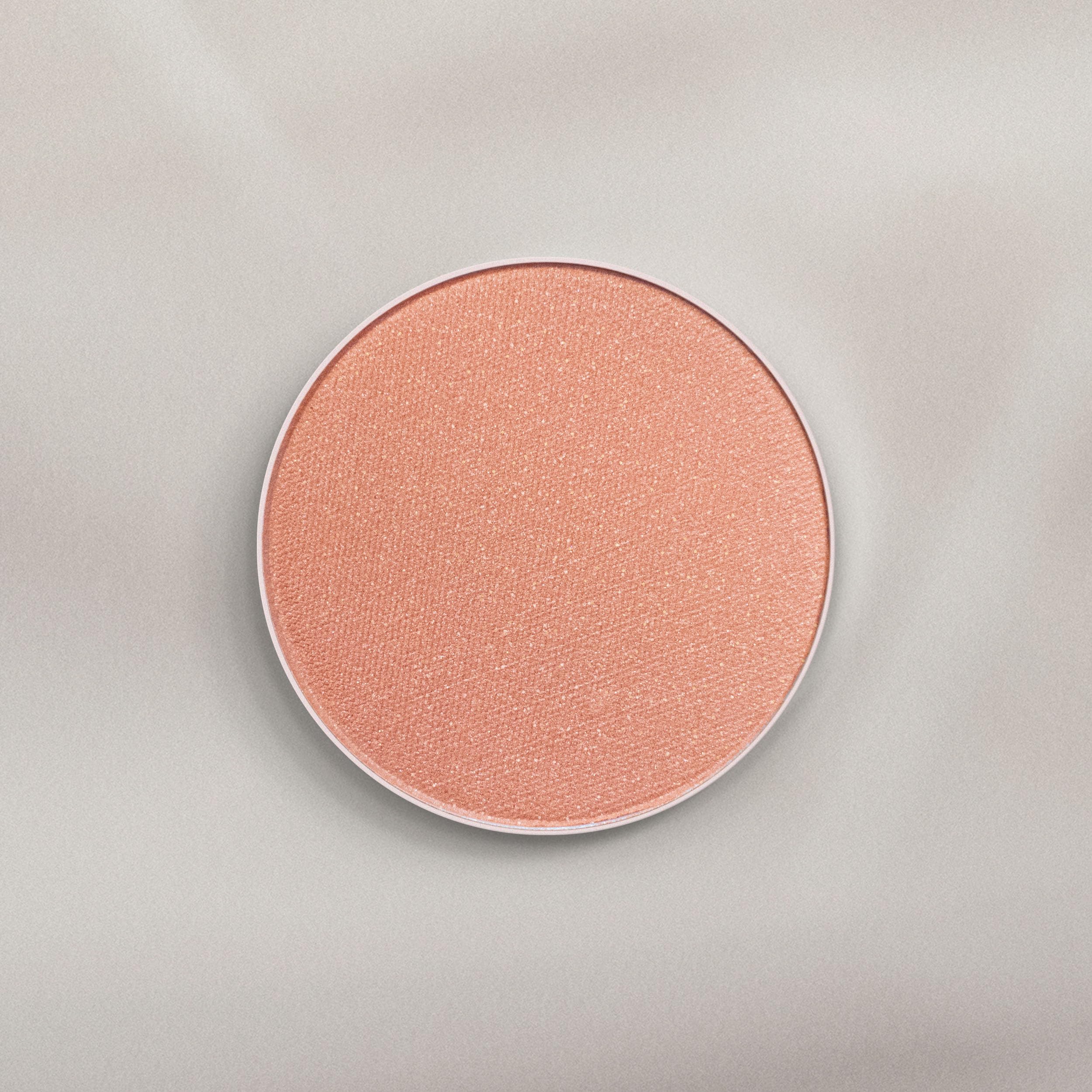 Remix Blush Powder Refill Pod - 884 ALLURE - Image 2