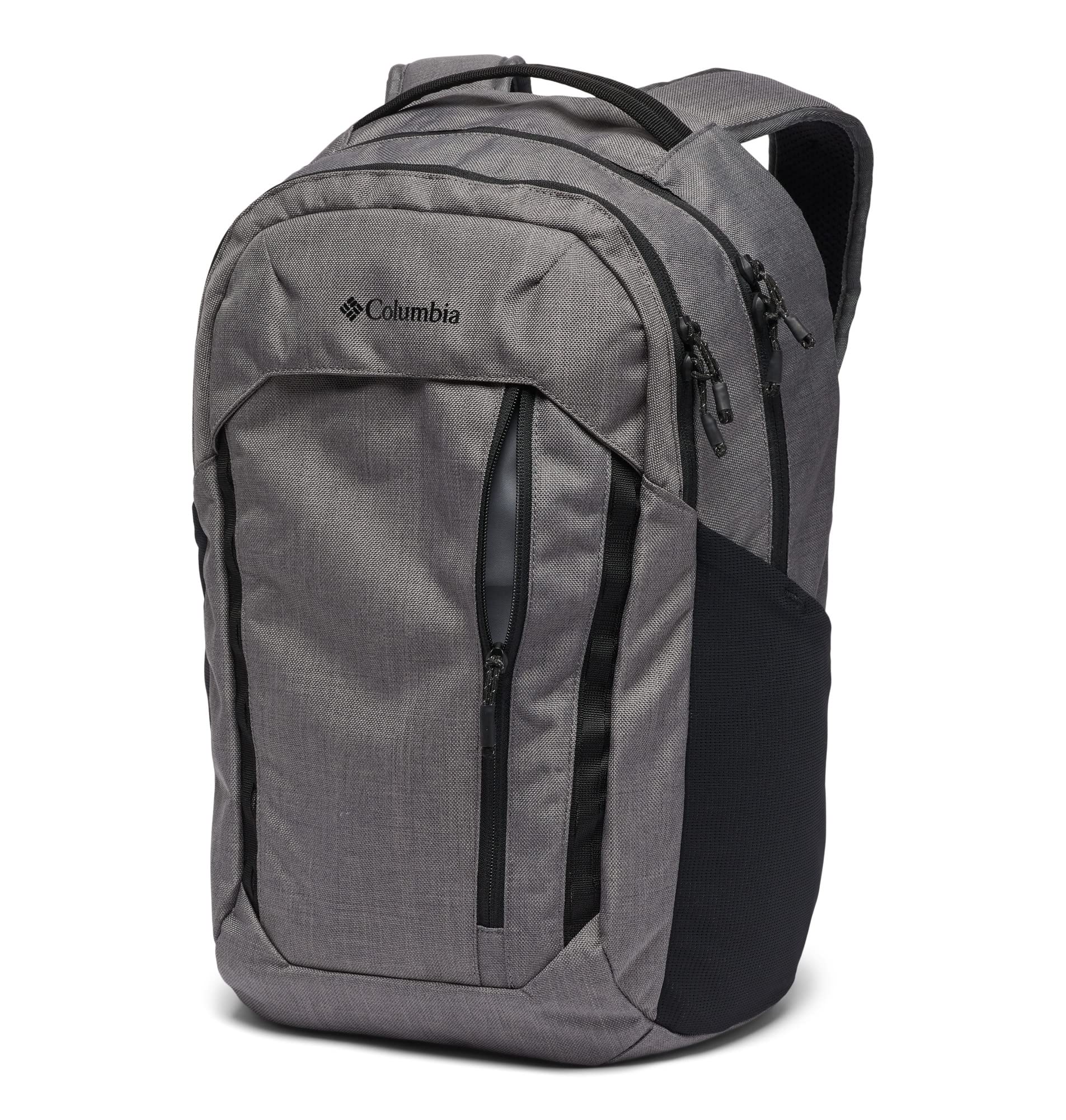 Columbia Plecak Unisex, Atlas Explorer II 26L