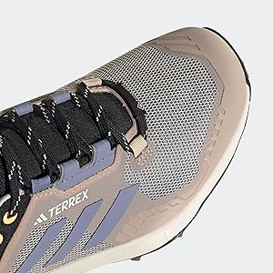 Amazon.com | adidas Terrex Swift R3 Gore-TEX Hiking Shoes