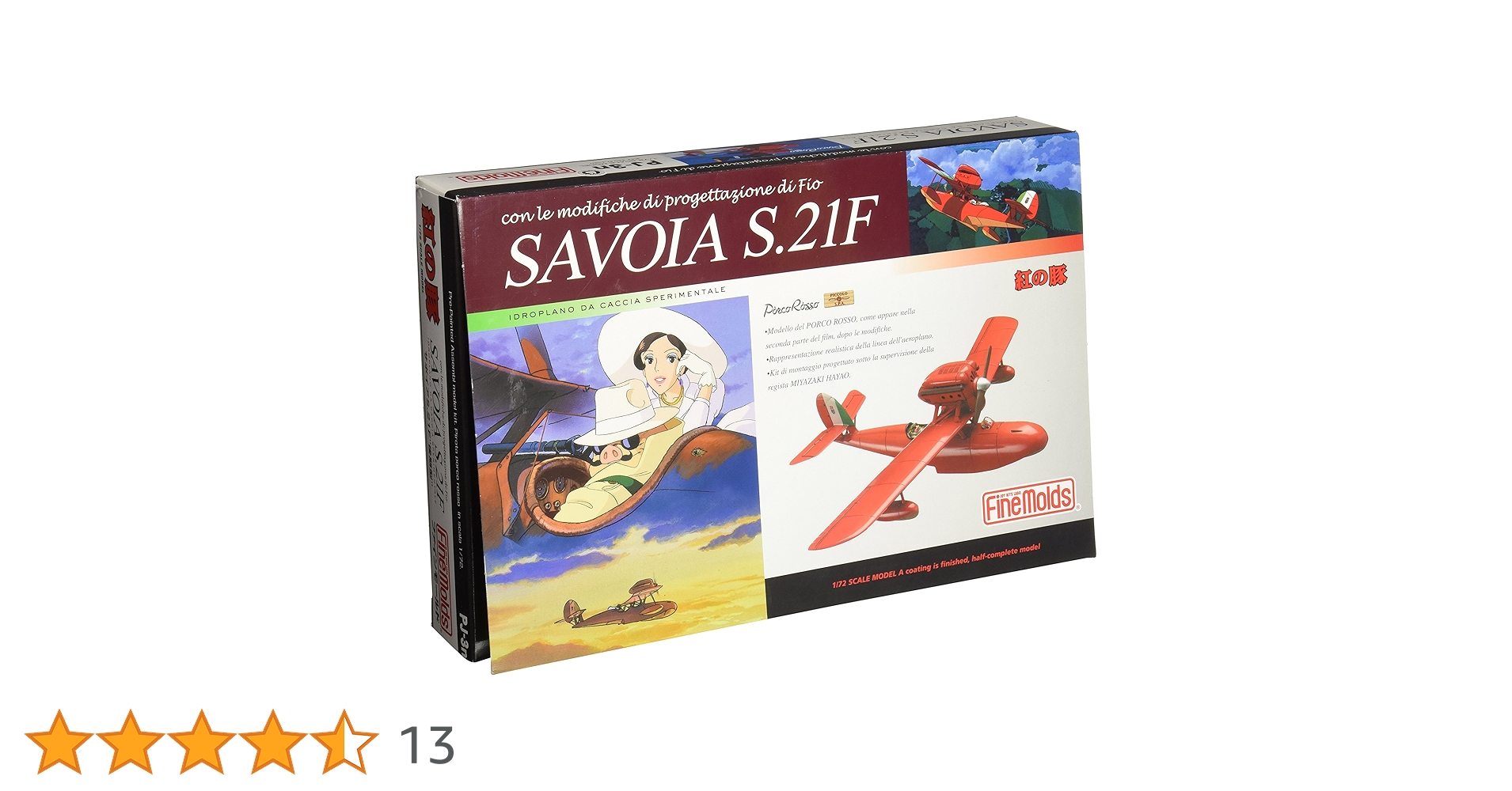 91f0-pvaydL.jpg_BO30,255,255,