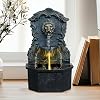 Product Photo 2