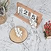 Product Photo 7