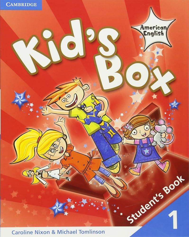 【値下げ】【美品】EQWEL CHILD ACADEMY ENGLISH 1 English for KIDS, Level 1: G, JW: 9798860021402: Amazon.com