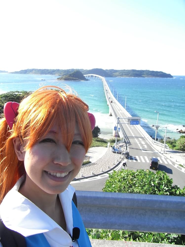 Amazon.co.jp: ロケみつ～ ロケ×ロケ×ロケ～桜 稲垣早希の西日本