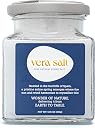 vera salt Top2商品