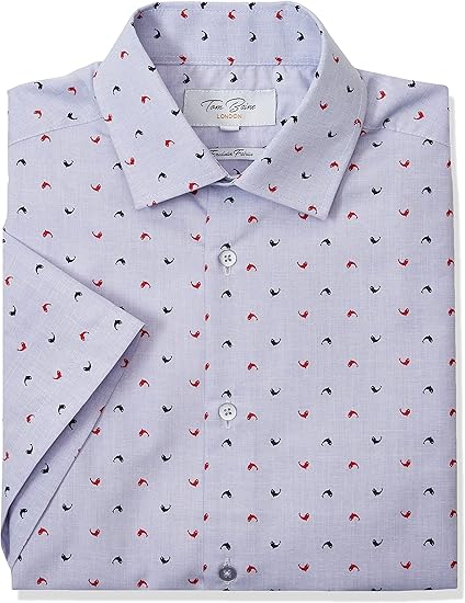 Amazon Azaro Uomo メンズ 半袖 ボタンダウン カジュアルシャツ 無地 パステルカラー シャツ 通販 Amazon Azaro Uomo メンズ 半袖 ボタンダウン カジュアルシャツ 無地 パステルカラー シャツ 通販