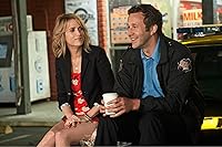 Vista 7 de Bridesmaids