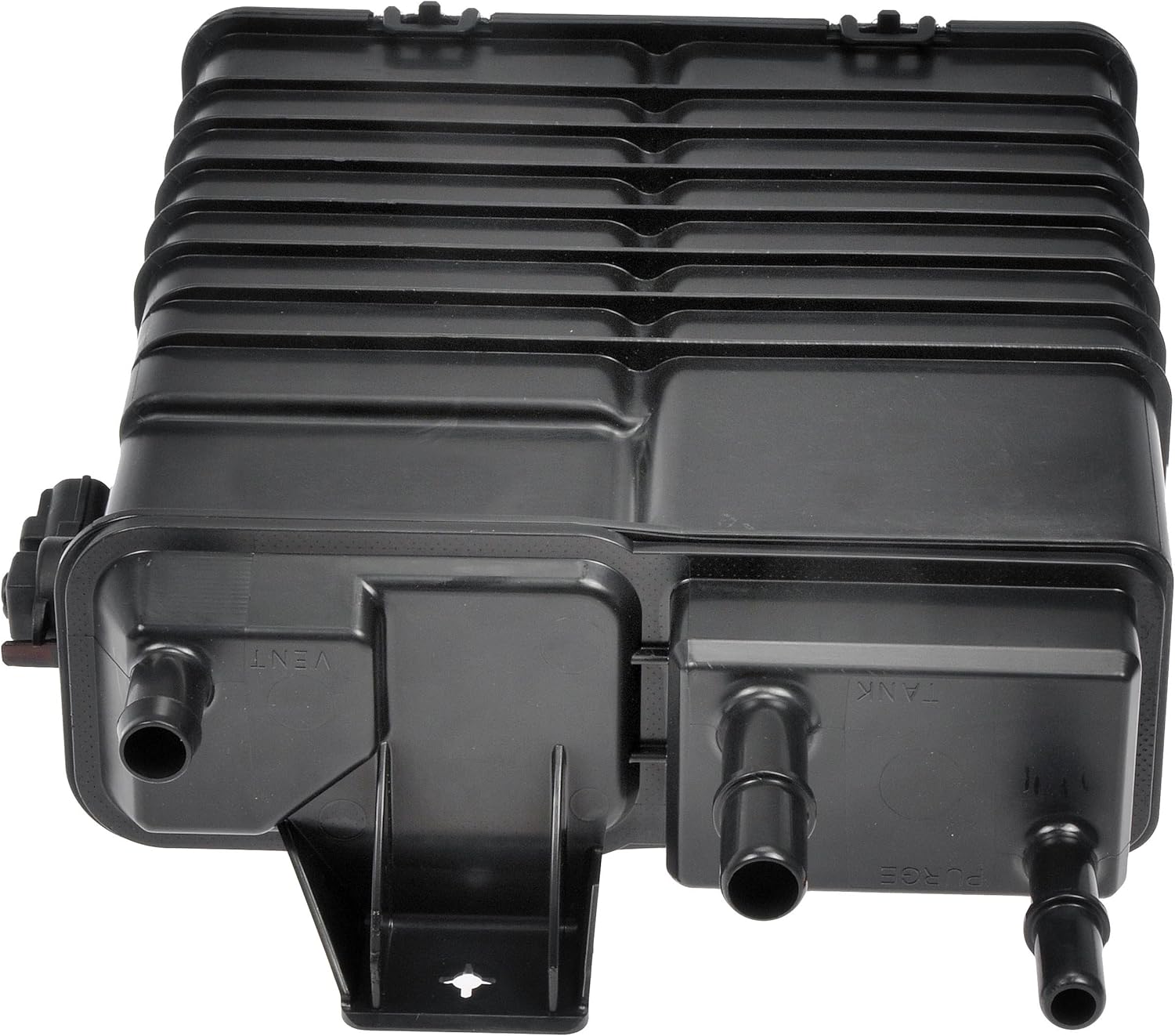 Dorman 911 - 358 Vapor Canister Compatible with Select Ford / Mercury Models