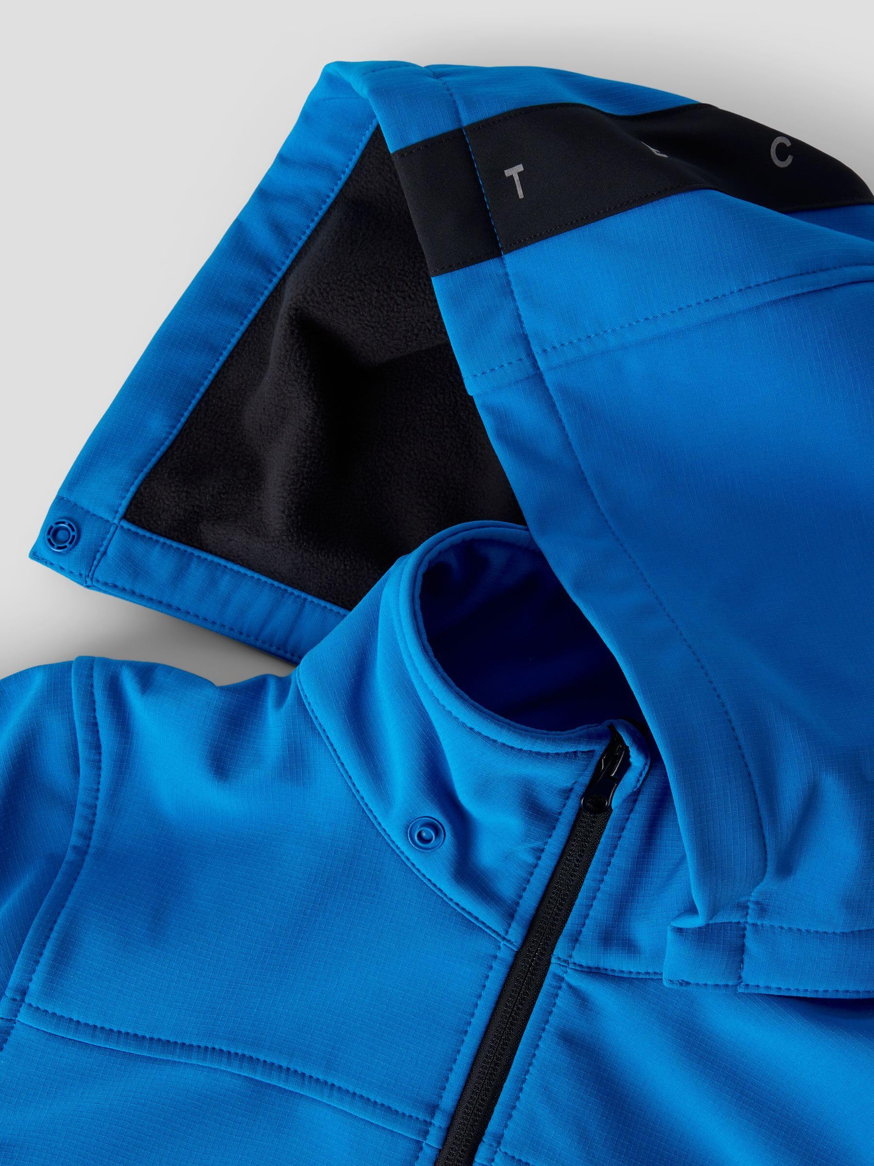 NAME IT Boy Jacke ALFA08 | Jacket