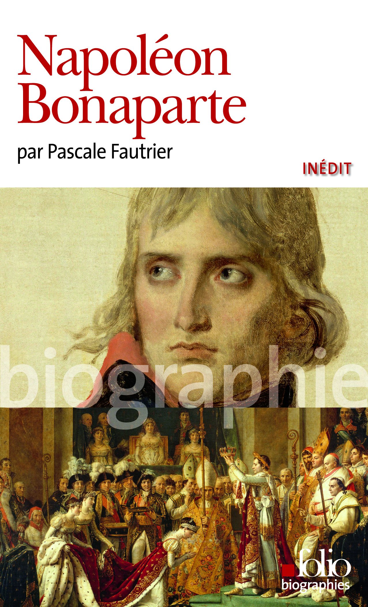 Napoleon Bonaparte | Amazon.com.br