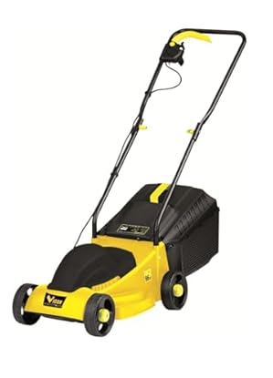 Foto di Vigor V-32E, Tagliaerba Elettrico, 1000 W