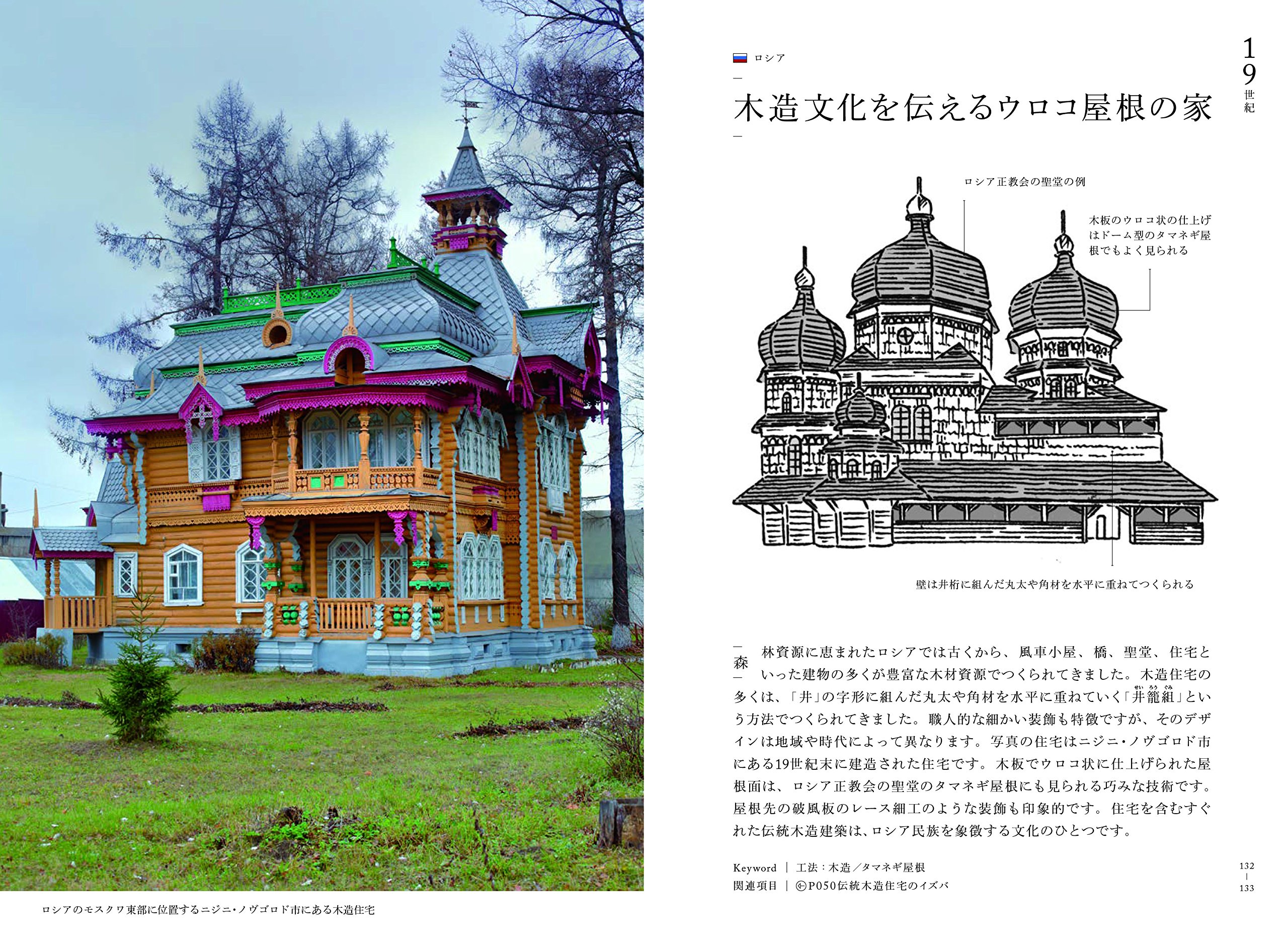 世界年の名作住宅 尊也 菊地 本 通販 Amazon